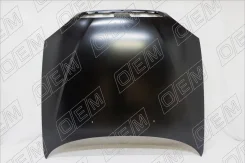����� Daewoo Lanos T100 (1997-2001) [OEM0004KPT] OEM0004KPT ����