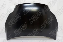 ����� Ford Focus 3 2011-2015 [OEM0024KPT] OEM0024KPT ����