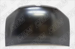 ����� Renault Logan 2 (2014-2021) [OEM0053KPT] OEM0053KPT ����