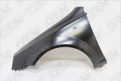 ����� �������� ����� Chevrolet Lacetti (2004-2013) [OEM0012KPL] OEM0012KPL ����
