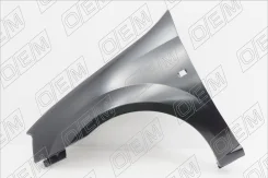 ����� �������� ����� Renault Logan 1 (2004-2014) [OEM0226KPL] OEM0226KPL ����