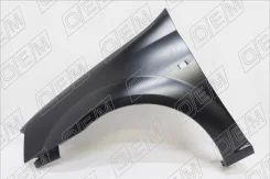 ����� �������� ����� Renault Logan 1 (2004-2014) [OEM0153KPL] OEM0153KPL ����