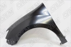 ����� �������� ����� Renault Logan 2 (2014-2021) [OEM0034KPL] OEM0034KPL ����
