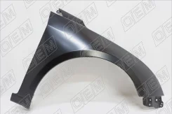 ����� �������� ������ Chevrolet Cruze 1 (2009-2016) [OEM0019KPR] OEM0019KPR ����