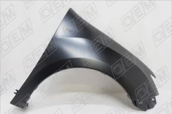 ����� �������� ������ Renault Logan 2 (2014-2021) [OEM0034KPR] OEM0034KPR ����