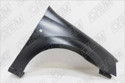 ����� �������� ������ Renault Logan 1 (2004-2014) [OEM0147KPR] OEM0147KPR ����