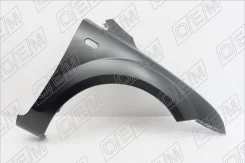 ����� �������� ������ Ford Focus 2 2004-2008 [OEM0248KPR] OEM0248KPR ����