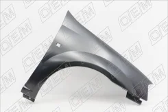 ����� �������� ������ Renault Logan 1 (2004-2014) [OEM0223KPR] OEM0223KPR ����