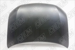 ����� Mitsubishi Outlander 3 (2012-2023) OEM0005KPT OEM0005KPT ����