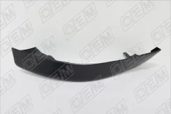 �������� ������� ��������� ����� Mitsubishi Lancer 10 2007-2011 OEM1482L OEM1482L ����