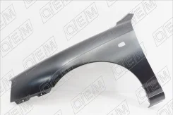 ����� �������� ����� Hyundai Elantra 3 XD (2000-2010) [OEM0118KPL] OEM0118KPL ����