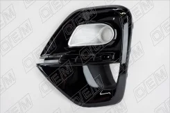 ��������� ��������������� ���� ����� Kia Sportage 4 QL 2018-2022 OEM1390L OEM1390L ����