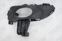 ��������� ��������������� ���� ����� Mazda 3 1 BK 2003-2006 OEM1421L BN8V51678A, OEM1421L ����