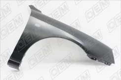 ����� �������� ������ Hyundai Elantra 3 XD (2000-2010) [OEM0173KPR] OEM0173KPR ����