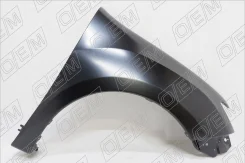 ����� �������� ������ Renault Logan 2 (2014-2021) [OEM0056KPR] OEM0056KPR ����