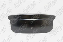 ������ ��������� Renault Logan 2 (2014-2021) [OEM0070BAG] OEM0070BAG ����