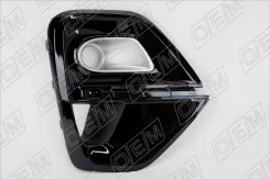 ��������� ��������������� ���� ������ Kia Sportage 4 QL 2018-2022 OEM1405R 86522F1510, OEM1405R ����