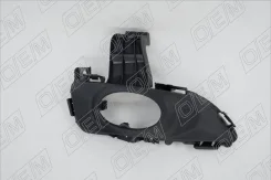 ��������� ��������������� ���� ������ Mazda 3 1 BK 2003-2006 OEM1425R BN8V51677A, OEM1425R ����