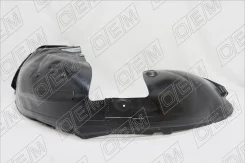 ��������� �������� ����� Kia Sorento 3 UM 2015-2017 OEM0071PKPL 86810C5000, OEM0071PKPL ����