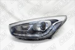 ���� ����� Hyundai Ix35 (2010-2015) 2013-2015 OEM0020FL 921012S620, OEM0020FL ����