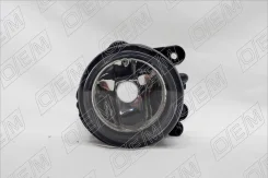 ���� ��������������� ������ Volkswagen Golf 5 (2003-2009), �������� OEM0134PTFPR ����