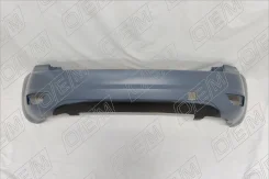 ������ ������ Ford Focus 2 2008-2011 [OEM0353] OEM0353 ����