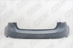 ������ ������ Ford Focus 3 2011-2015 [OEM0286] OEM0286 ����