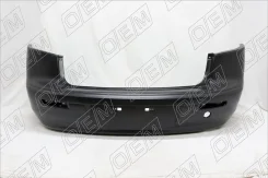 ������ ������ Mitsubishi Lancer 10 (2007-2015) OEM0586 OEM0586 ����