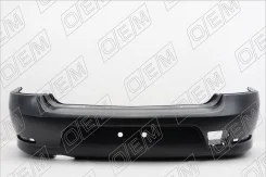 ������ ������ Renault Logan 1 2009-2014 [OEM0694] OEM0694 ����