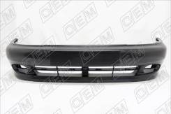 ������ �������� Chevrolet Lanos T150 (2002-2009) [OEM0187] OEM0187 ����