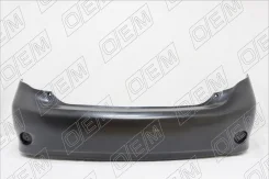 ������ ������ Toyota Corolla 10 E150 2007-2010 [OEM0549] OEM0549 ����