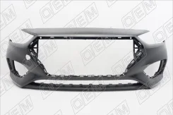 ������ �������� Hyundai Solaris 2 2017-2020 OEM0043 OEM0043 ����