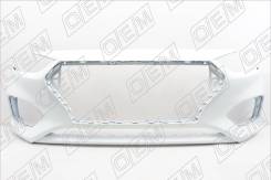 ������ �������� Hyundai Solaris 2 2017-2020 OEM0038 OEM0038 ����
