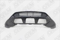 ������ �������� ������ ����� Ford Kuga 2 CBS (2012-2019) [OEM0211] OEM0211 ����