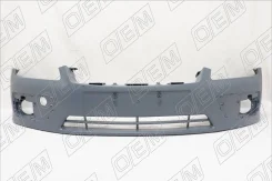 ������ �������� Ford Focus 2 2004-2008 [OEM0194] OEM0194 ����
