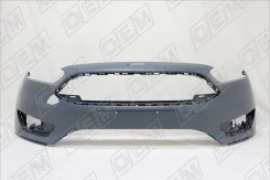 ������ �������� Ford Focus 3 2015-2019 [OEM0024] OEM0024 ����
