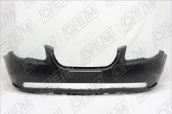 ������ �������� Hyundai Elantra 4 HD (2006-2011) [OEM0050] OEM0050 ����