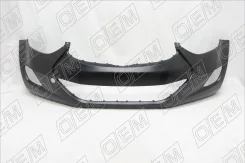 ������ �������� Hyundai Elantra 5 MD 2011-2013 [OEM0053] OEM0053 ����