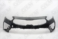 ������ �������� Kia Cerato 4 2018-2021 [OEM0108] OEM0108 ����