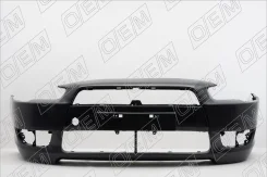 ������ �������� Mitsubishi Lancer 10 2007-2011 OEM0102 OEM0102 ����