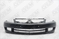 ������ �������� Mitsubishi Lancer 9 2005-2010 [OEM0708] OEM0708 ����