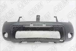 ������ �������� Renault Duster 1 2011-2015 [OEM0088] OEM0088 ����