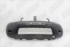 ������ �������� Renault Duster 1 2011-2015 [OEM0089] OEM0089 ����