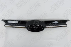 ������� ��������� Ford Focus 3 2011-2015 [OEM3070] OEM3070 ����