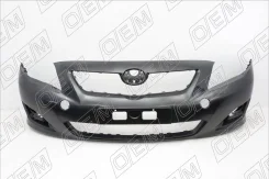 ������ �������� Toyota Corolla 10 E150 2007-2010 [OEM0548] OEM0548 ����