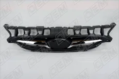 ������� ��������� Hyundai Solaris 1 2011-2014 [OEM3002] OEM3002 ����