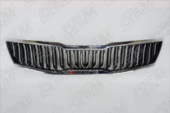 ������� ��������� Kia Optima 4 JF 2018-2020 [OEM3112] OEM3112 ����