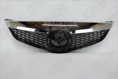 ������� ��������� Mazda 6 1 GG 2005-2007 [OEM3198] OEM3198 ����