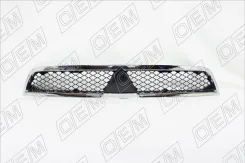 ������� ��������� Mitsubishi Lancer 10 2007-2011 [OEM3342] OEM3342 ����