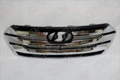 ������� ��������� Hyundai Santa Fe 3 DM 2012-2015 [OEM3053] OEM3053 ����